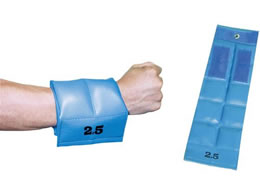 �t�@�[�X�g���C�g FR�d���o���h �E�G�C�g�o���h 23-3360-04 E-914(2.5KG)���C�g�u���[