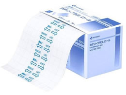 �j�`�o�� �J�e���[�v���X���[�� �V���[�g�^�C�v 100mm�~5m CPSR1005