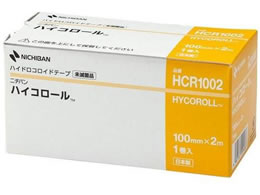 �j�`�o�� �n�C�R���[�� �V���[�g�^�C�v 100mm�~2m HCR1002