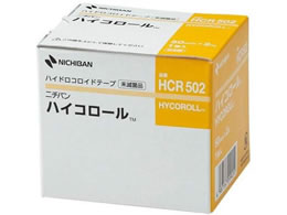 �j�`�o�� �n�C�R���[�� �V���[�g�^�C�v 50mm�~2m HCR502