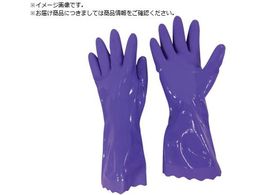 okamoto rp[NP ܓ oCIbg LL NO002 VLL