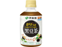 �ɓ��� ������Ƒ哤�C�\�t���{�� ������  HOT��COLD���p 275ml