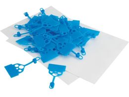 SKF O[XjbvpLbvƃ^OE TLAC 50 B TLAC 50 B