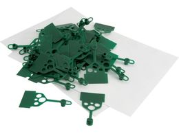 SKF O[XjbvpLbvƃ^OE TLAC 50 G TLAC 50 G