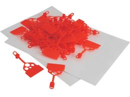 SKF O[XjbvpLbvƃ^OE TLAC 50 R TLAC 50 R