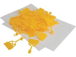 SKF O[XjbvpLbvƃ^OE TLAC 50 Y TLAC 50 Y