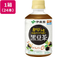 �ɓ��� ������Ƒ哤�C�\�t���{�� ������ HOT��COLD���p 275ml�~24�{