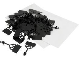 SKF O[XjbvpLbvƃ^OE TLAC 50 Z TLAC 50 Z