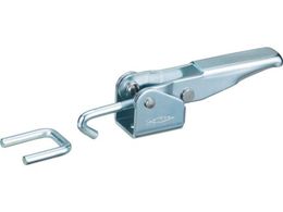 X[p[ ~ߐp^gONv x[X^Cv:tW őx:1.7kN :16mm TLA110F