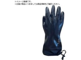 ~G[u h  BLACK SNOWMAN  LL NO.BS-001-LL