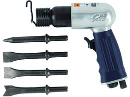 GAbNX GA[n}[ TL9003B