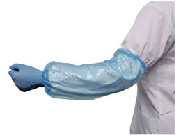 �t�@�[�X�g���C�g LDPE�A�[���J�o�[ �r�J�o�[(�f�B�X�|)24-6753-01 FR-5542(�u���[)50�}�C