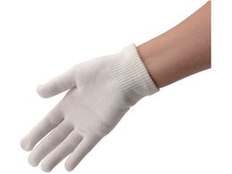 g[[ZteB zJzJCi[ M NO.TB-70-M