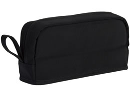 RN c[yP[X[JoR]n[t|Pbg ubN