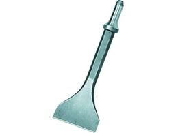  X[p[PpXN[p[60mm 2001 NO.90026