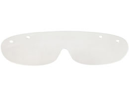 �t�@�[�X�g���C�g �A�C�K�[�h1��p�V�[���h �V�[���h�̂� �A�C�V�[���h 24-3120-01 FR-088(50�}�C��)