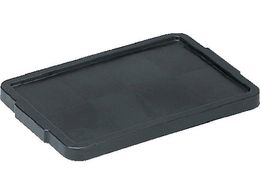 TR[ d{bNX^Rei[ 701310 T{bNX#24AEBt^