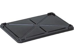 TR[ ΂񂶂イt^ d  702320 NO.702320