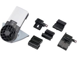 �g�[���[�Z�t�e�B �w�����b�g��t�������@Windy3 NO.7703