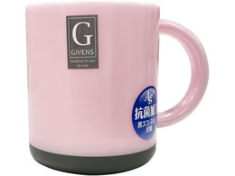 GrX RۃRbv sN C-K4 P