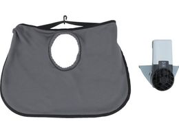 �g�[���[�Z�t�e�B �h���^���t���w�����b�g��t�������@Windy3�v���X