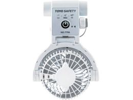 �g�[���[�Z�t�e�B �w�����b�g��t�������@Windy4 NO.7706