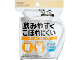 GrX ݂₷ڂɂ Xg[tRbv C-NE8