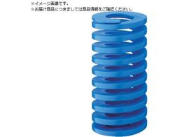  ͂΂ y׏d Oa60 R300 120 TL60X300