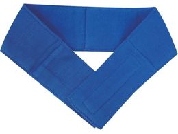 ~G[u | pN[oh WjA  NO.TK21-BL