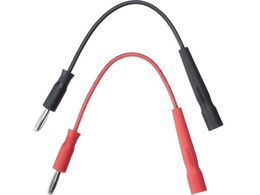 SANWA eXg[h׃sA_v^ TL-A4