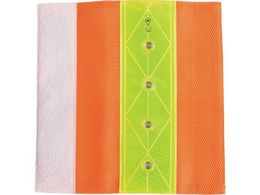 TRUSCO �Ȉ�LED�p�b�g �҂���� TLB