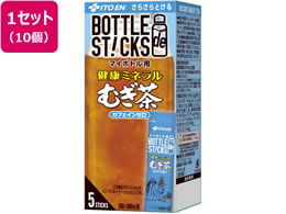 �ɓ��� ���炳��Ƃ��� BOTTLEdeSTICKS ���N�~�l�����ނ��� 5�{�~10��