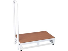 �o���A�t���[����(�肷��) 1�i �u���E�� F1-1TD