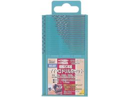 RELIEF ɍ׃}CNh20{g 0.2`1.6mm NO28587