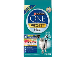 �l�X���s�����i �s�����i�����L���b�g ���N�}���`�P�A 11�� �T�[����&�c�i 2.0kg(500g�~4��)