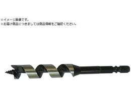 吼 ؍HpV[grbg16.0mm 001-160 NO1-160