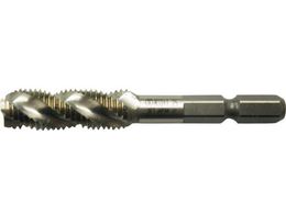 �吼 �Z�p���X�p�C�����^�b�vM10X1.25 028S-M10125 NO28S-M10X1.25