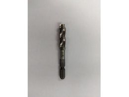 �吼 �Z�p���X�p�C�����^�b�vW3 8�[16 028S-W3 816 NO28SW3 8X16