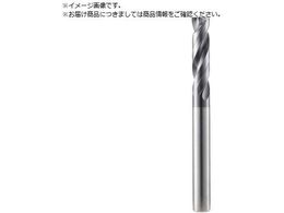 _CWFbg ^C[h JC8015 TLD5DCH0730S08 JC8015