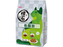 �y�b�g���C�� ���� 2�̂��ق��� �ᎉ�b 600g(60g�~10��) KSD-12
