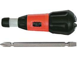 �T���t���b�O �i�C�X�O���b�v NO2050