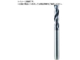 _CWFbg dR[eBOh ^C[h 5D^Cv 7.9 JC8015 TLD5DCH0790S08 JC8015