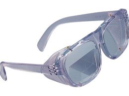 g[[ZteB h񃁃Kl NO1350