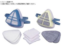 g[[ZteB ho}XN NO1500