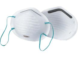 g[[ZteB }XN2 6 NO1706