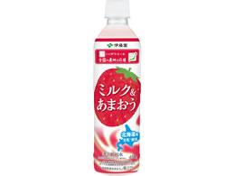 ��A��)�ɓ��� �j�b�|���G�[�� �~���N&���܂��� 450g