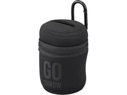 CB JAPAN gуS~ GO THROW ubN