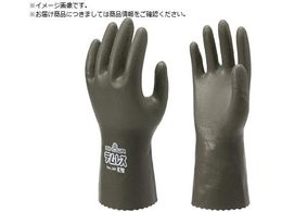 SHOWA |E^ NO281 eX I[uO[ MTCY