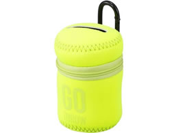 CB JAPAN gуS~ GO THROW CG[