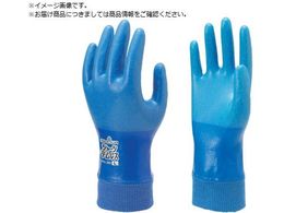 SHOWA �|���E���^����� No.283�W���[�W�e�����X �u���[ M�T�C�Y